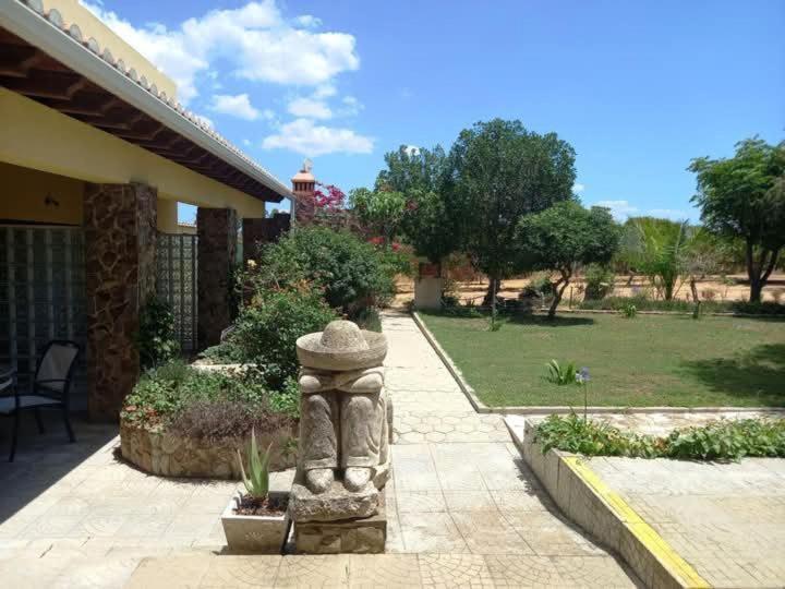 Quinta Das Aves - Apartamento T2 Com Piscina Comum Odiáxere Exterior foto